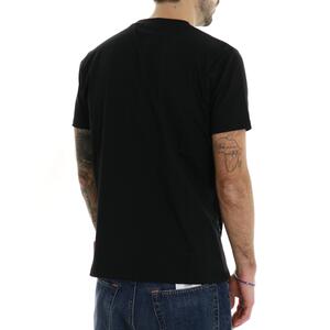 T-SHIRT PAC-MAN SUPERCULTURE - Mad Fashion | img vers.300x/